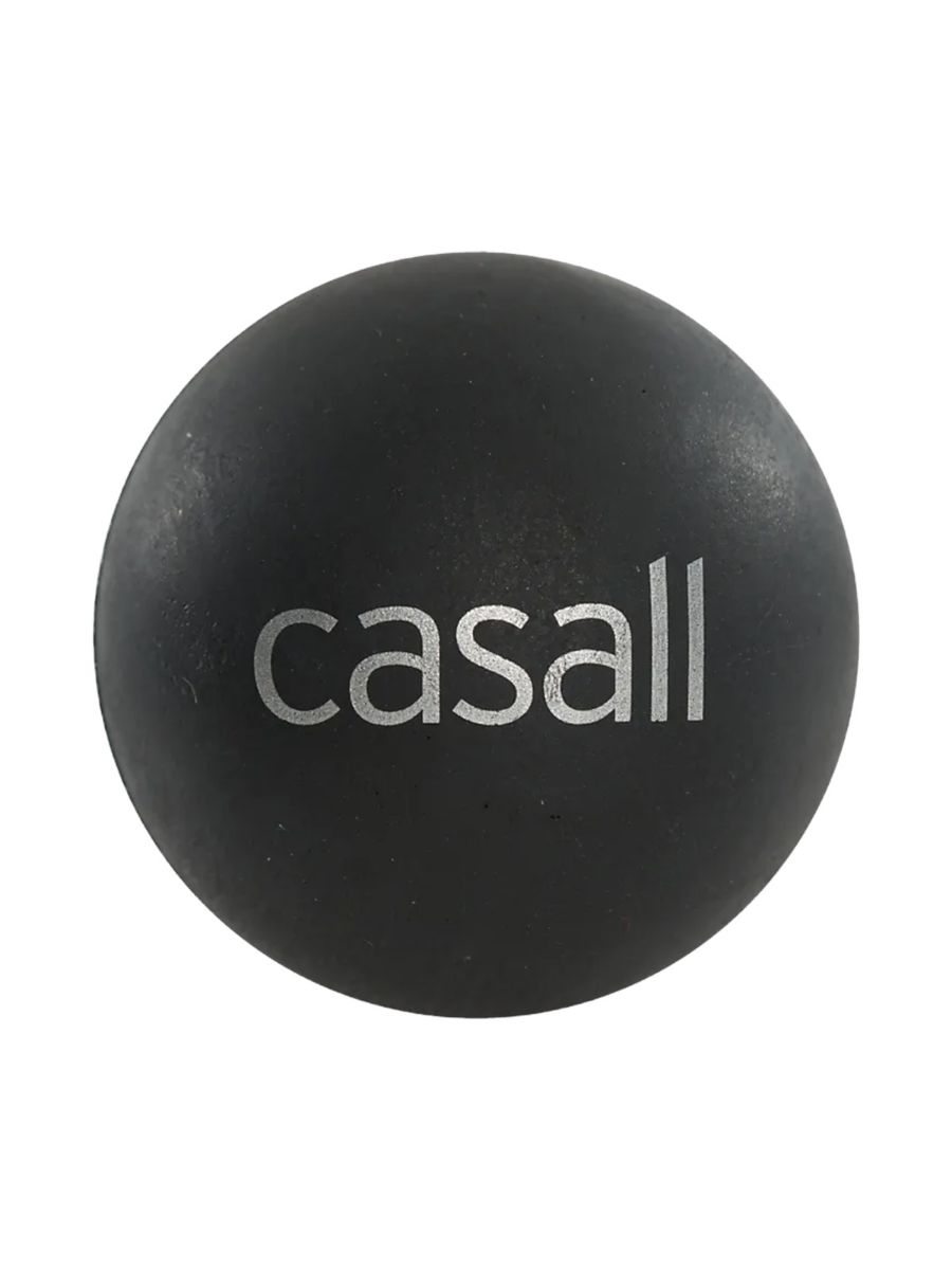 Massasjeball fra Casall