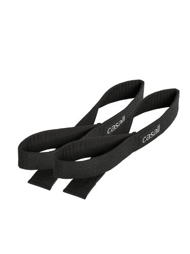 Lifting Straps fra Casall