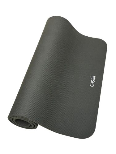 Treningsmatte fra Casall