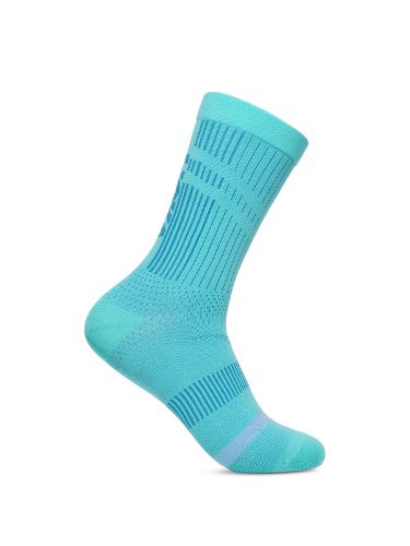 Løpesokker fra Hoka perfekt til terreng