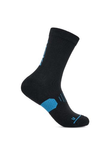 Løpesokker fra Hoka