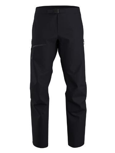 Beta Pant fra Arcteryx til herre i fargen Black 