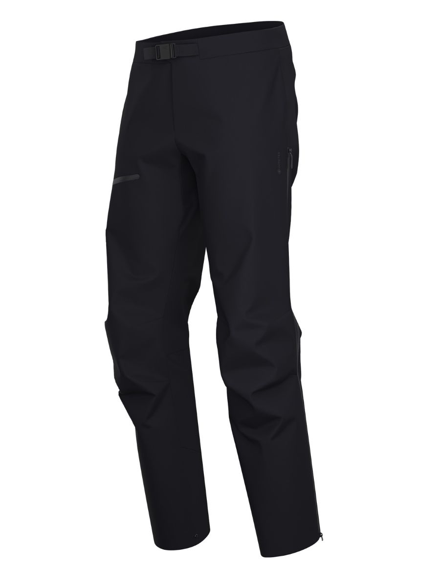 Beta Pant fra Arcteryx til herre i fargen Black 