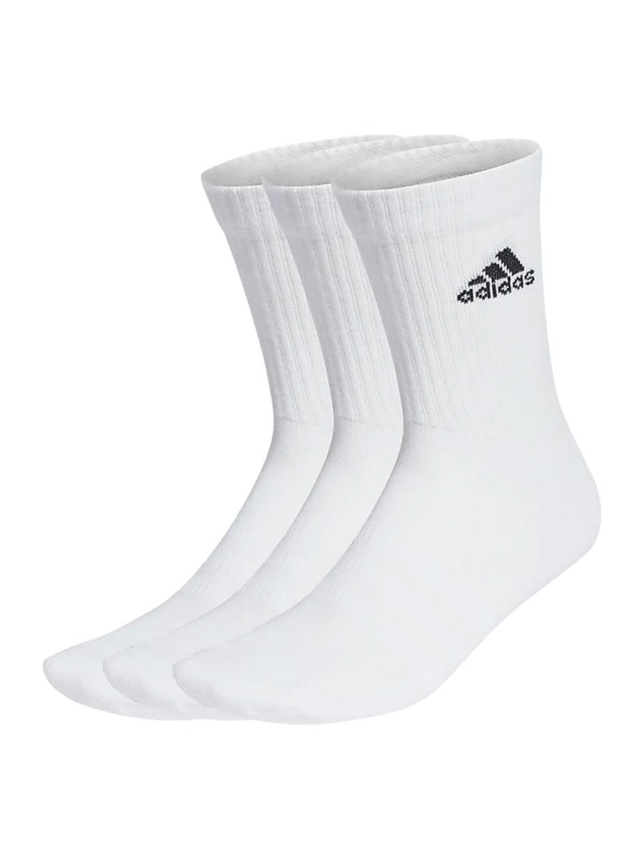 Tennissokker til voksen fra Adidas