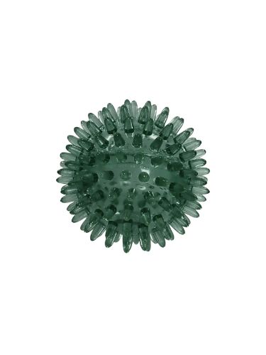 Massasjeball fra Casall med pigger