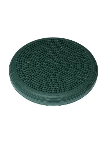 Balansepute fra Casall