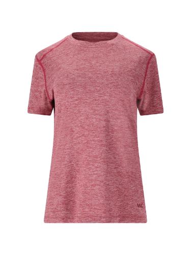 Treningsoverdel til dame fra Workout