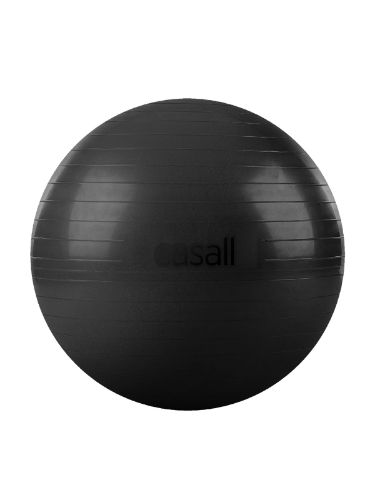 Yogaball fa Casall. 60-65cm