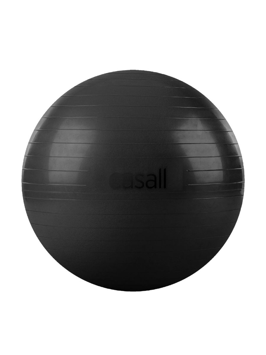 Yogaball fra Casall, 70-75cm i diameter