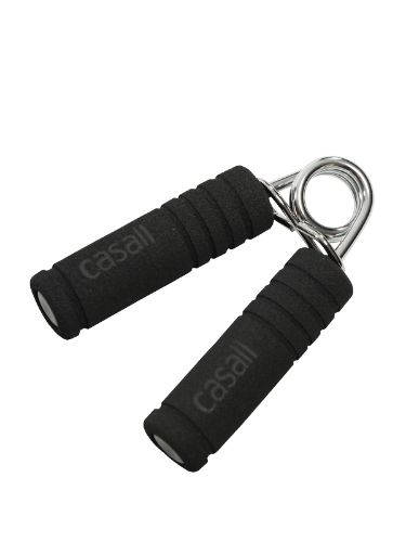 Håndklemme med motstand på 30kg