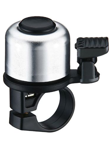 Ringeklokke for sykkel