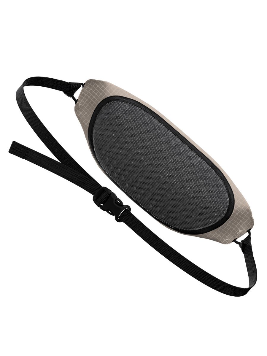 Crossbodybag fra Arcteryx i fargen Rune