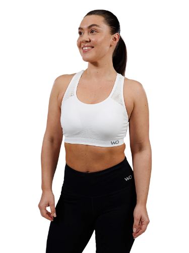 Sports-bh fra Workout