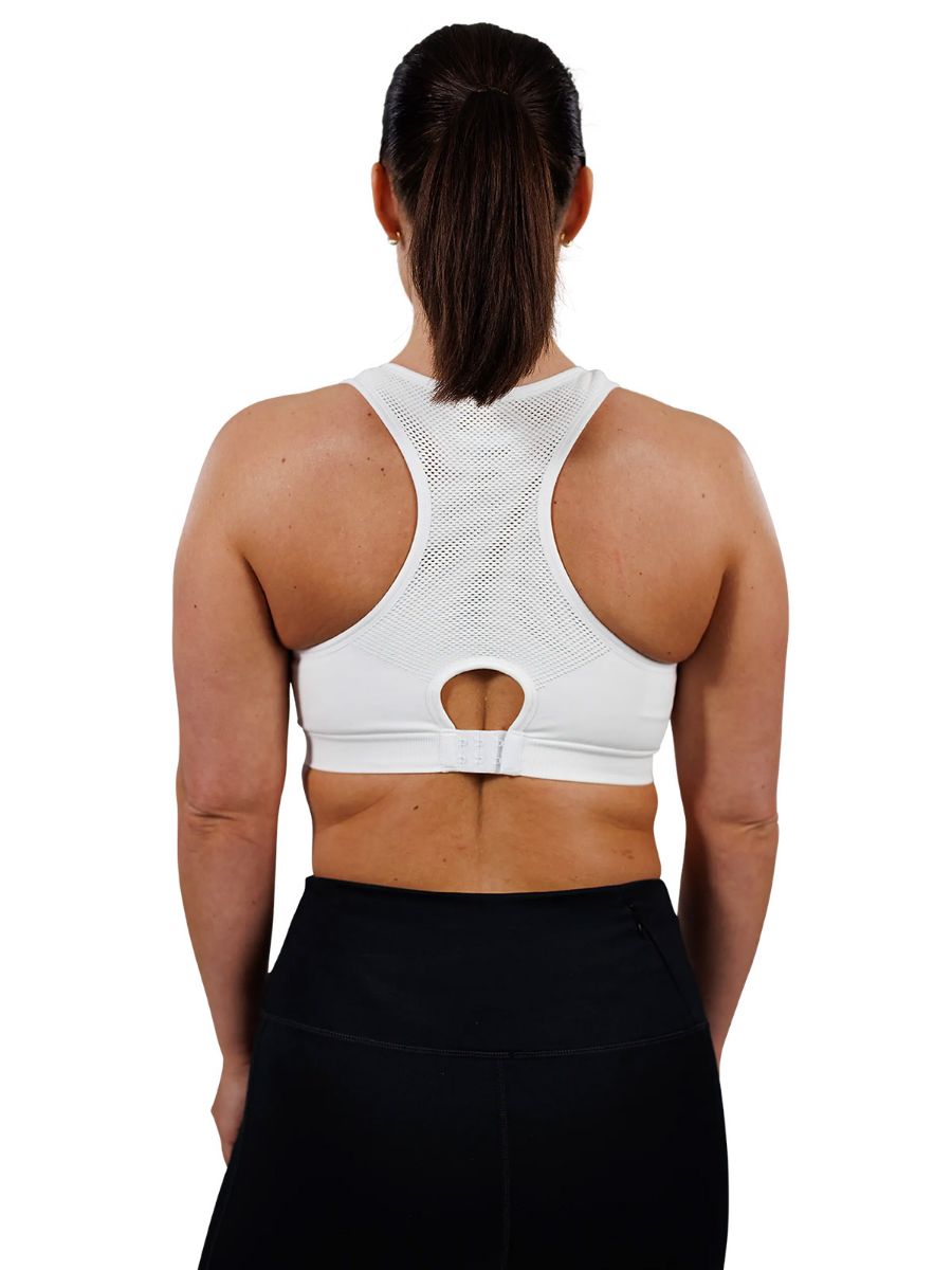 Sports-bh fra Workout