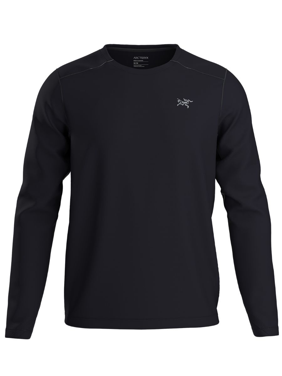 Genser til herre fra Arcteryx