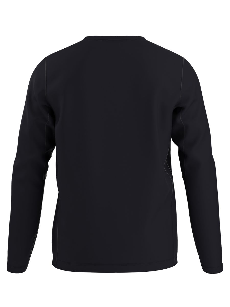 Genser til herre fra Arcteryx
