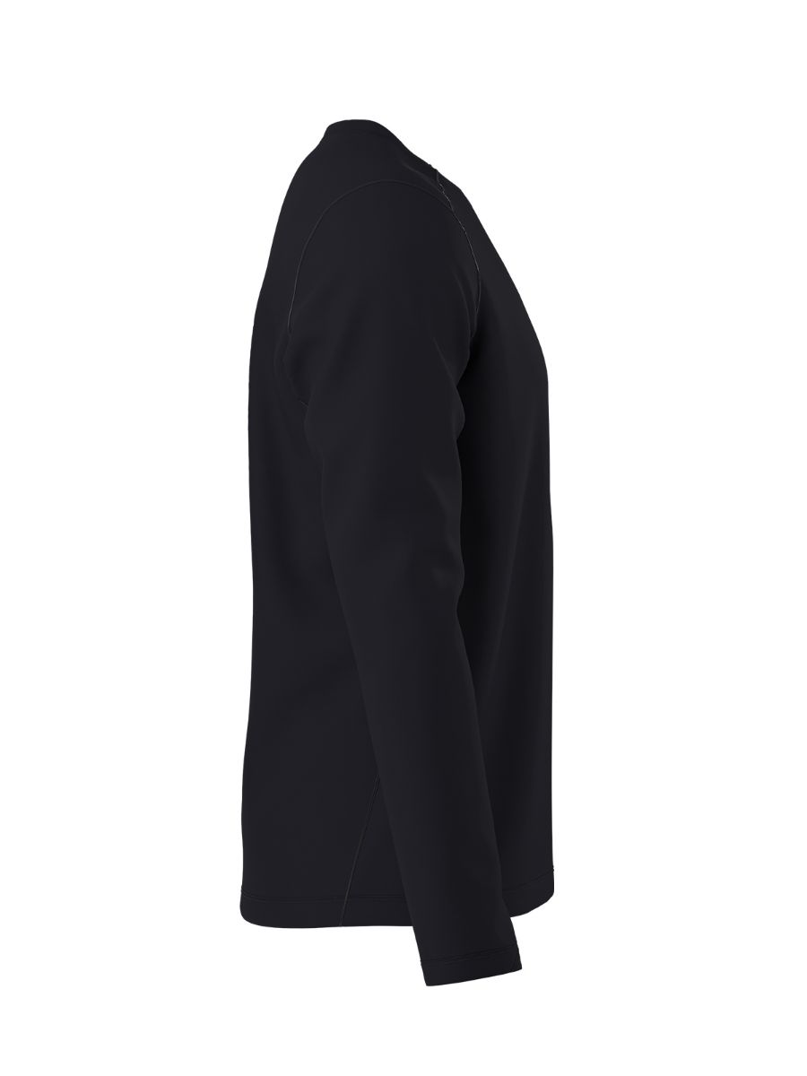 Genser til herre fra Arcteryx