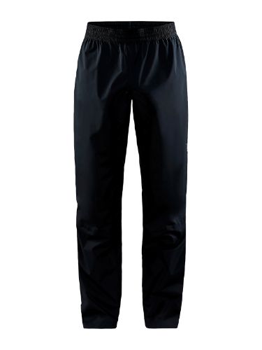 Bilde av Core Endur Hydro Pants M