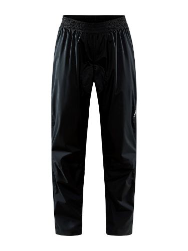 Lett og komfortabel sykkelbukse til dame fra Craft