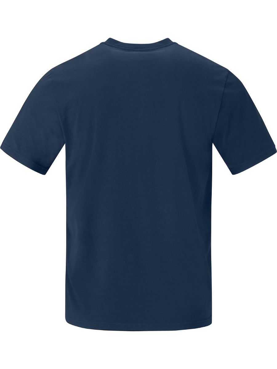 Klassisk t-skjorte til herre fra Norrøna