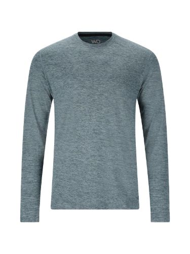 Treningsgenser til herre fra Workout