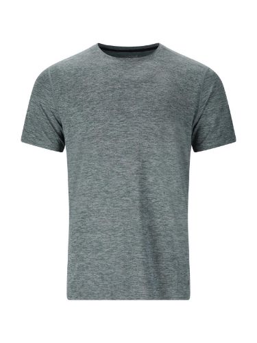 Trenings-tskjore til herre fra Workout