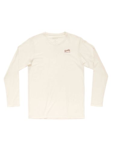 PREMIUM FISHERMAN LS MAN 
