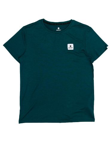 SaySky Statement Pace T-shirt. Treningstskjorte til dame og herre fra SaySky