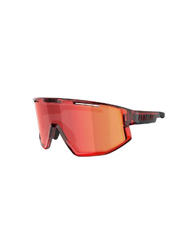 Sportsbrille fra Bliz