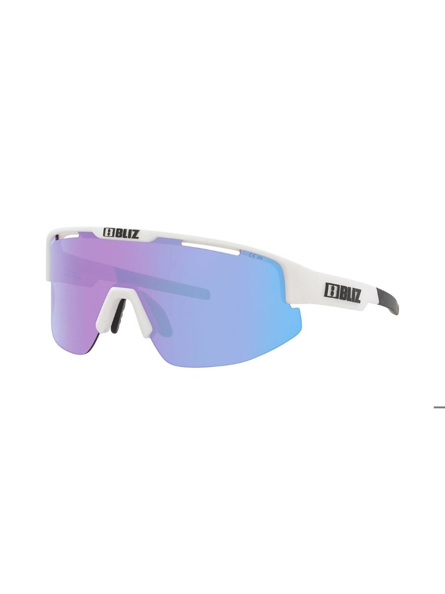 Sportsbrille fra Bliz i modellen Matrix 