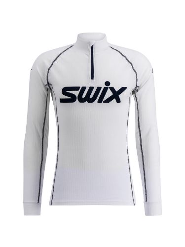 Superundertøy overdel til herre 