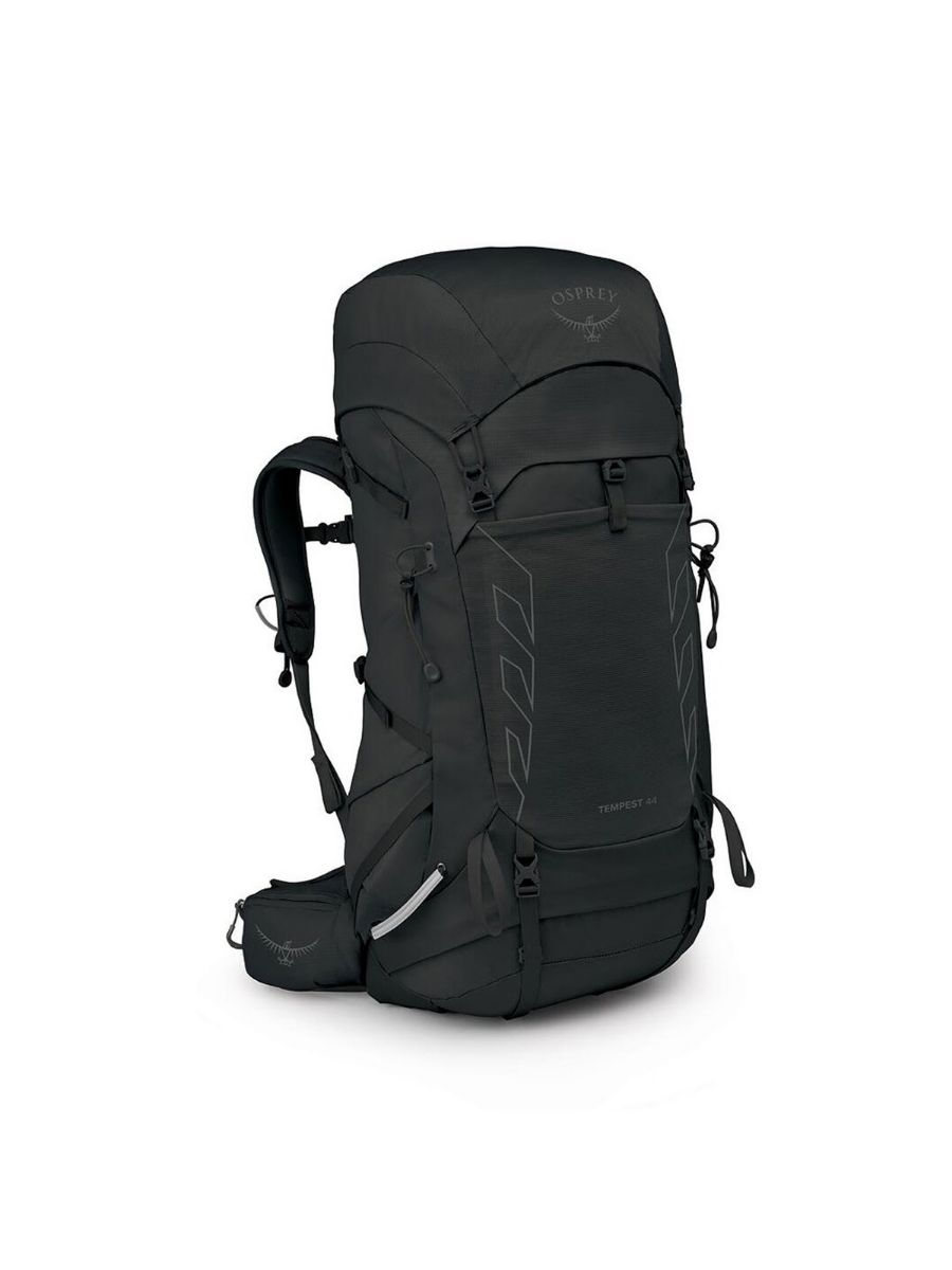 Dagstursekk til dame fra Osprey som rommer 44l