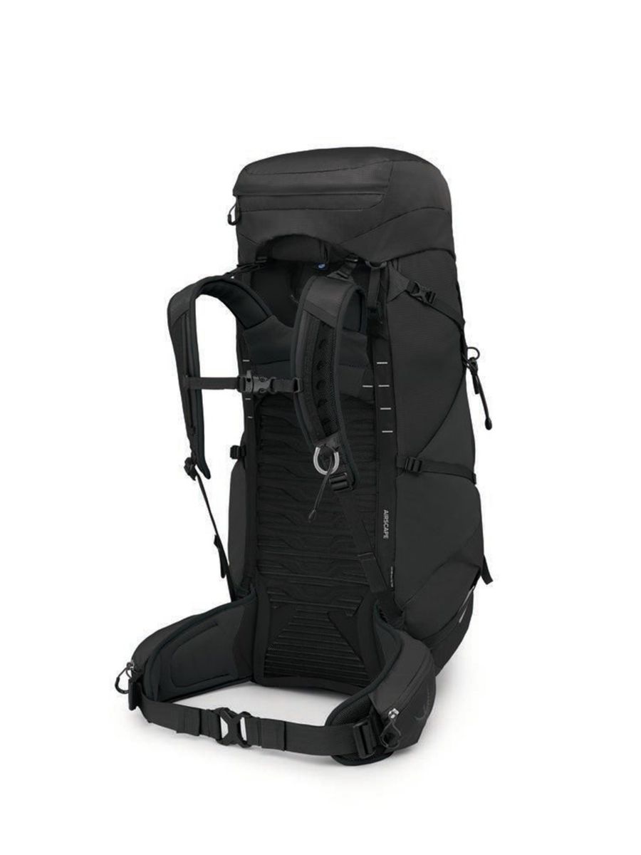 Tursekk til herre fra Osprey i modellen Tallon 44