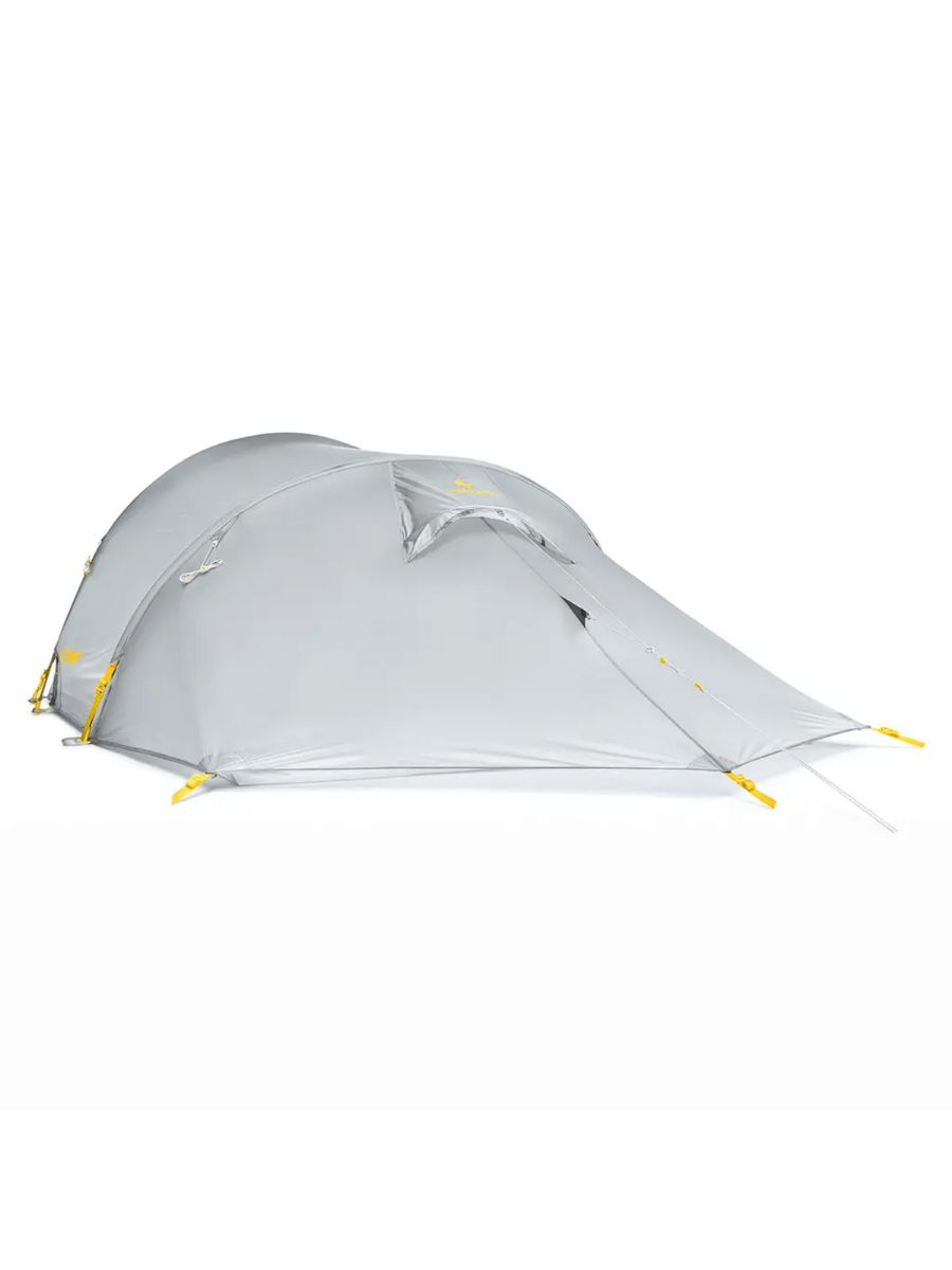 Bilde av Adventure Lofoten SL 3 Tent
