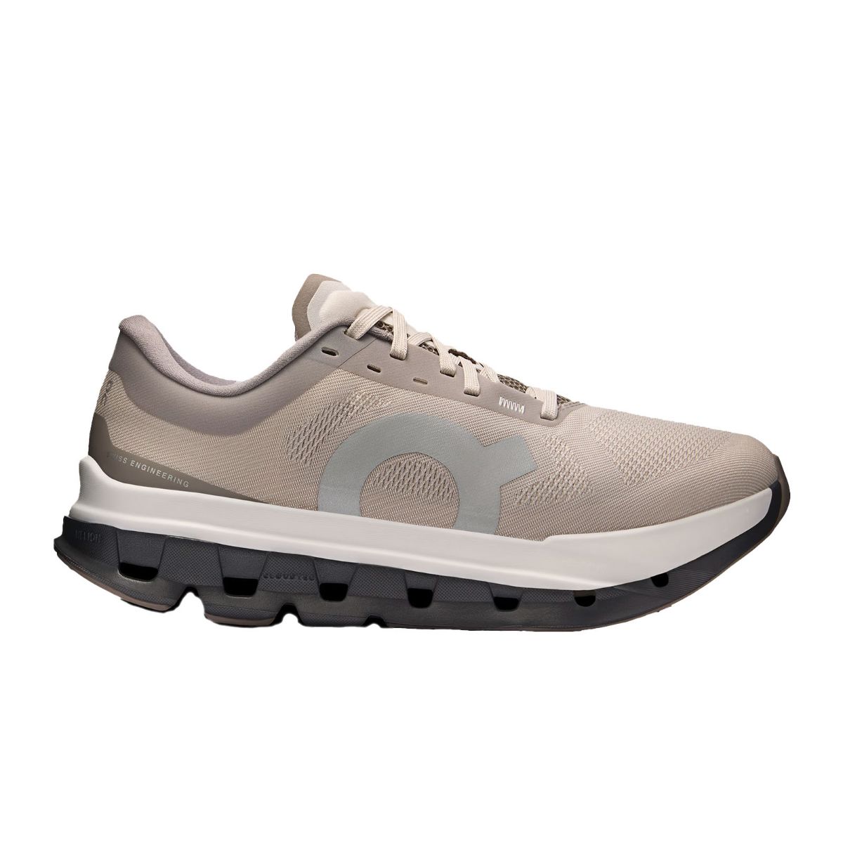 Bilde av Cloudflow 5 W 