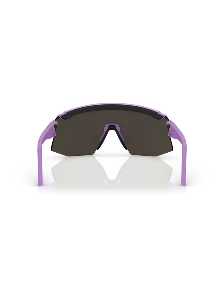 Lett og allsidig sportsbrille i mindre størrelse