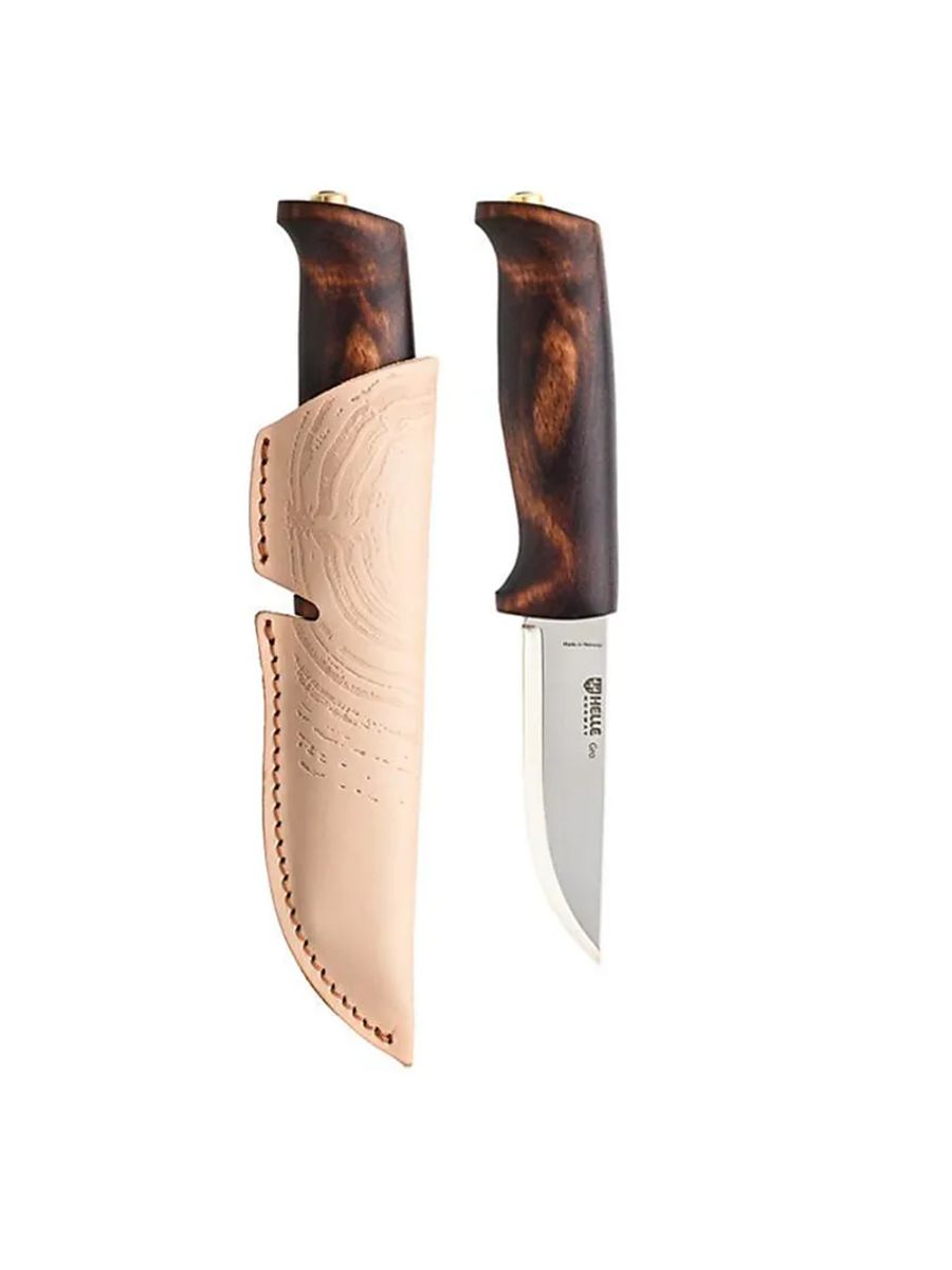 Turkniv Gro