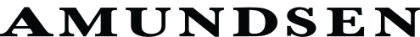Amundsen Sports