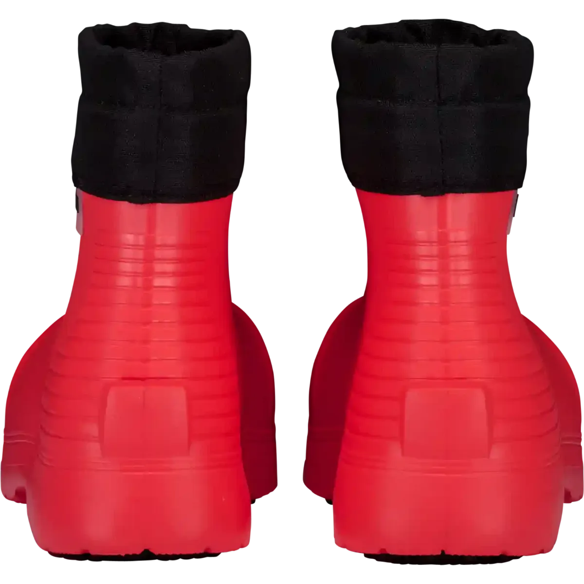 Fubuki Niseko 3.0 Low i fargen Red