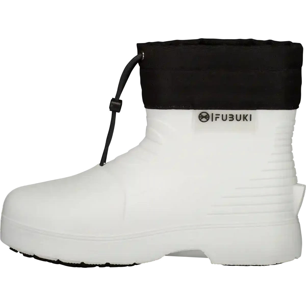 Fubuki Niseko 3.0 Low i fargen White