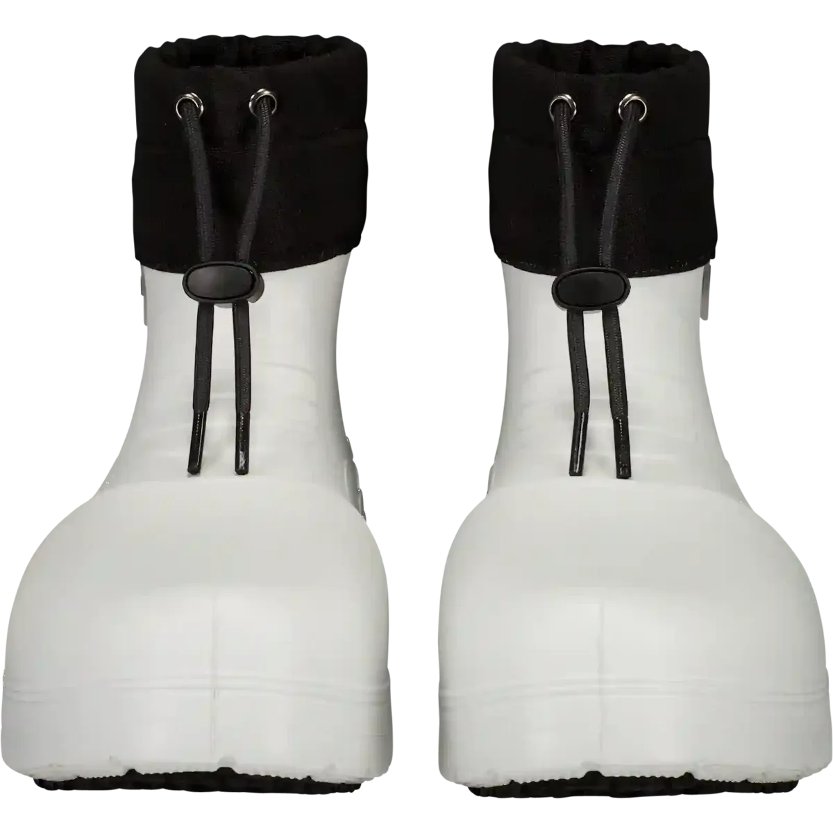 Fubuki Niseko 3.0 Low i fargen White