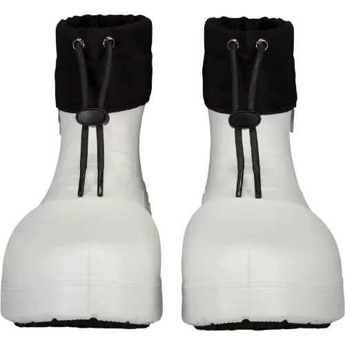 Fubuki Niseko 3.0 Low i fargen White