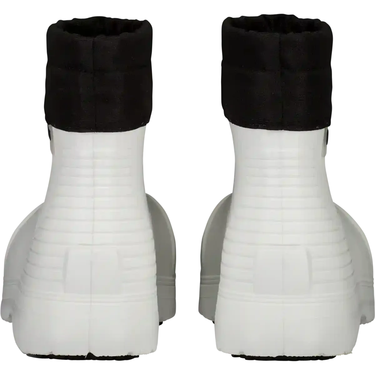 Fubuki Niseko 3.0 Low i fargen White