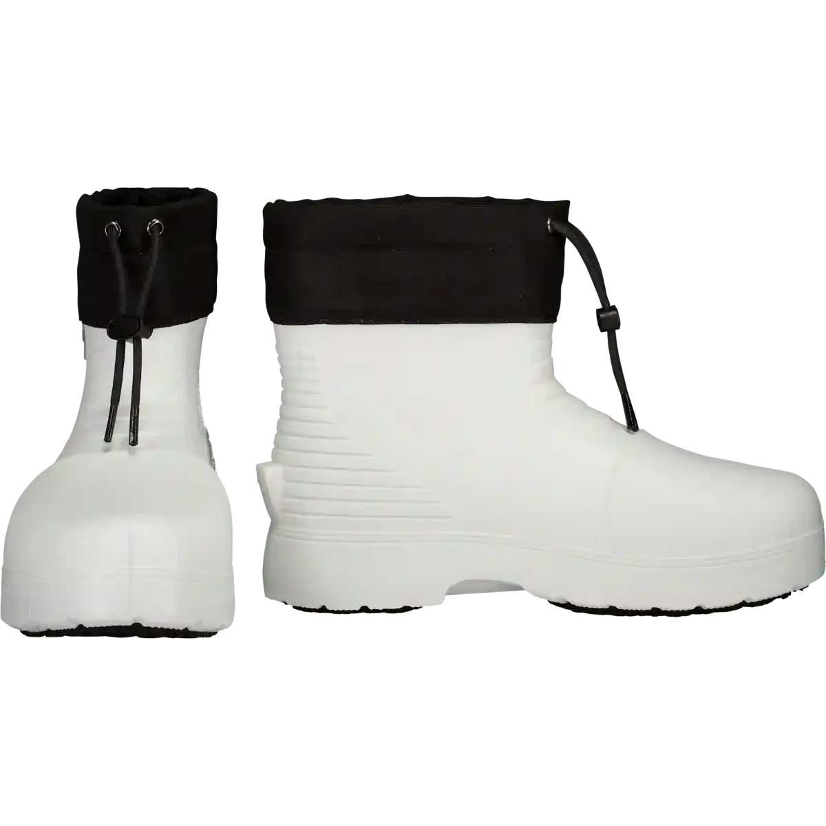 Fubuki Niseko 3.0 Low i fargen White