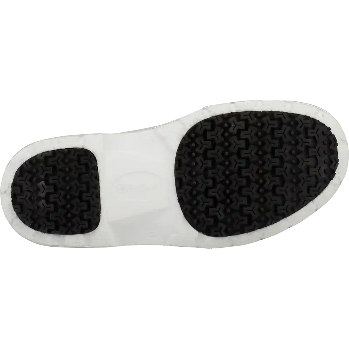 Fubuki Niseko 3.0 Low i fargen White