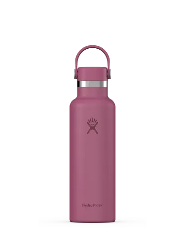 Hydro Flask 21 OZ Standard Flex Cap i fargen Reef