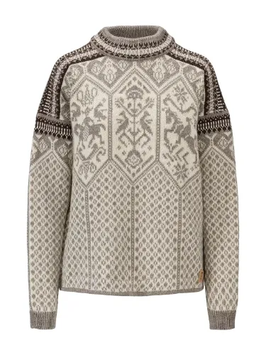 1994 Feminine Sweater