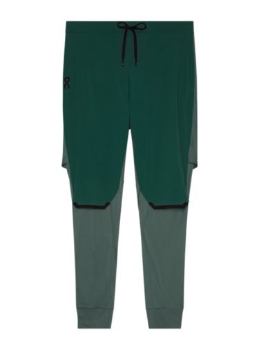 Lett og beskyttende treningsbukse til herre fra ON