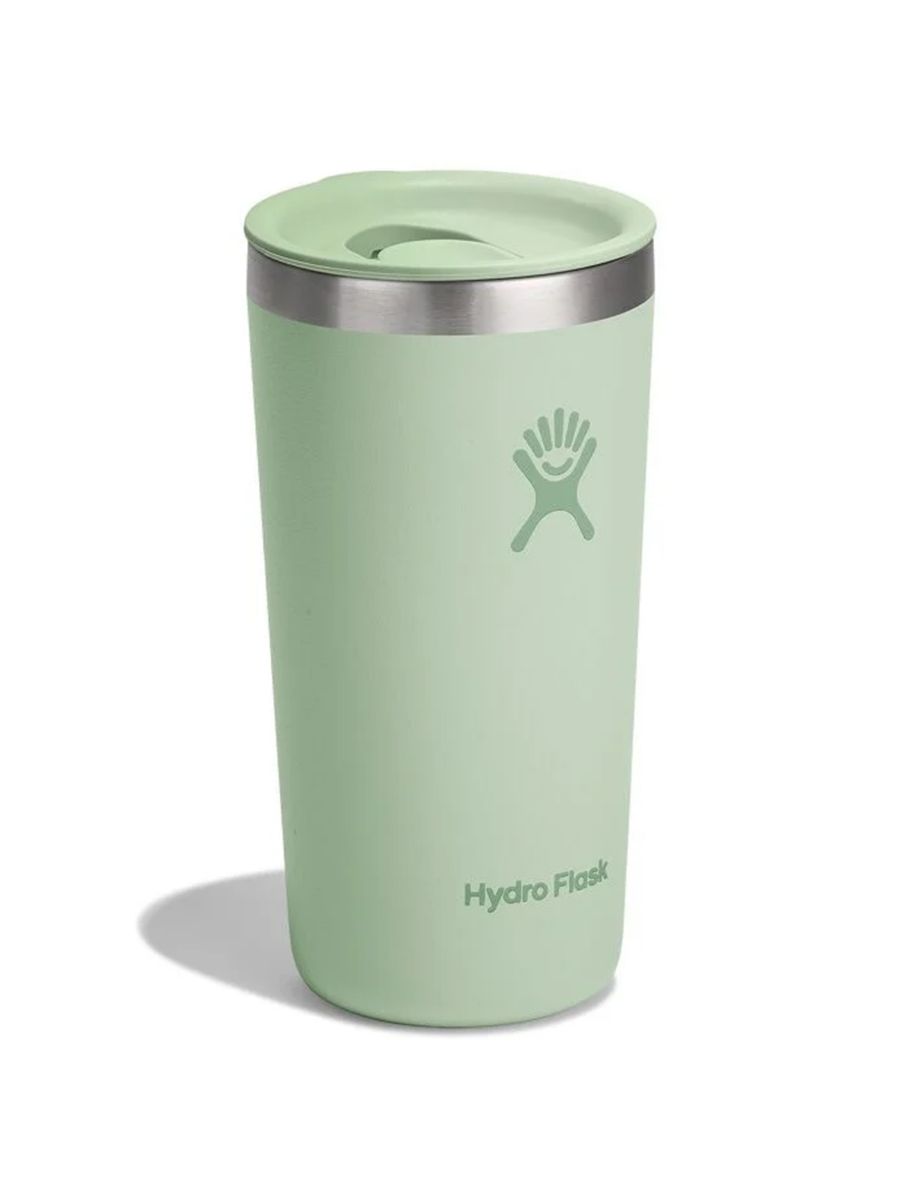 Bilde av 12 OZ ALL AROUND TUMBLER PRESS (354ml)