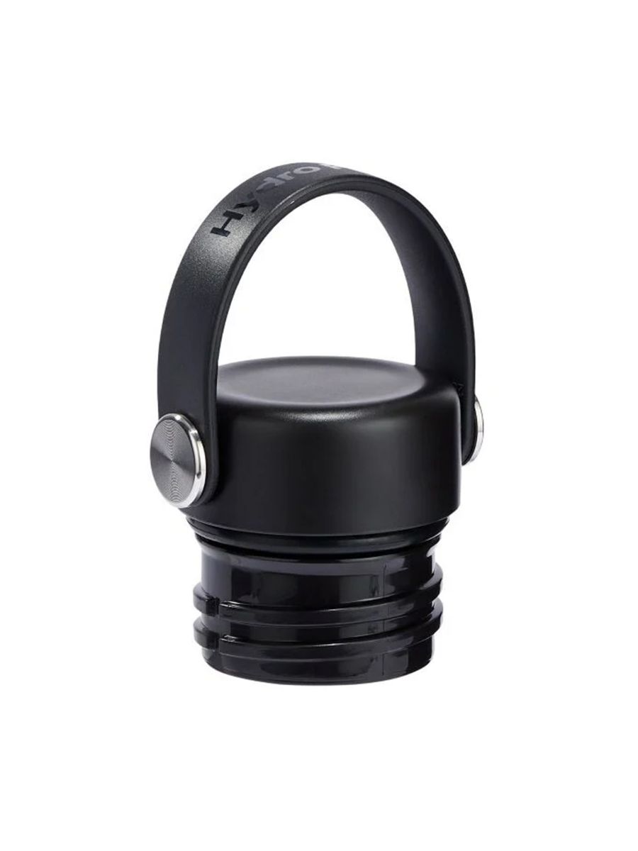 Holdbar termoflaske fra Hydro Flask som rommer 621ml i fargen Aloe